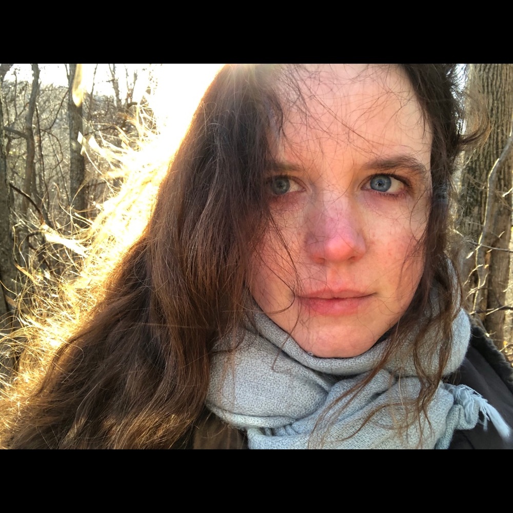 Meet your Posher, Stephani